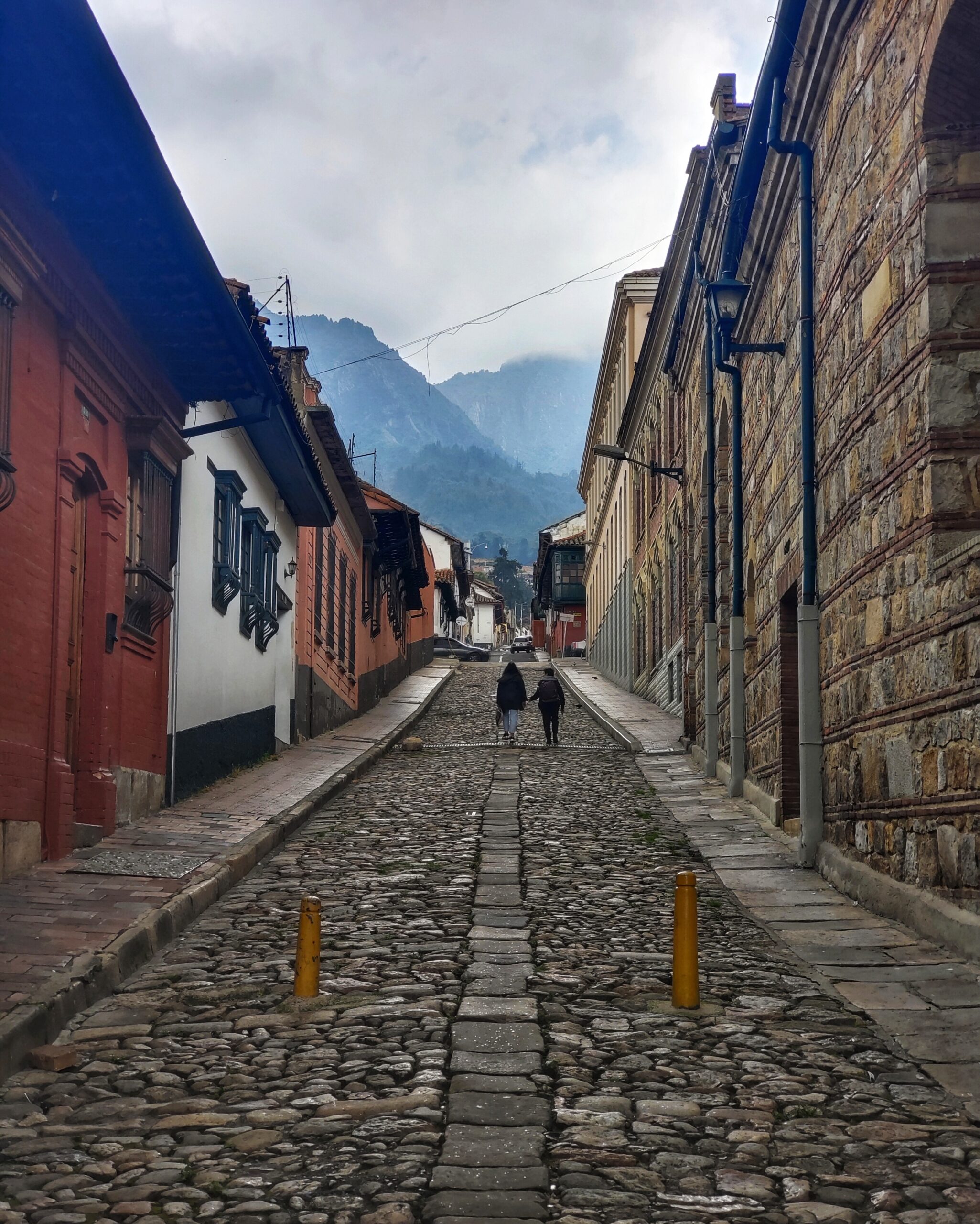 La-candelaria-bogota-2