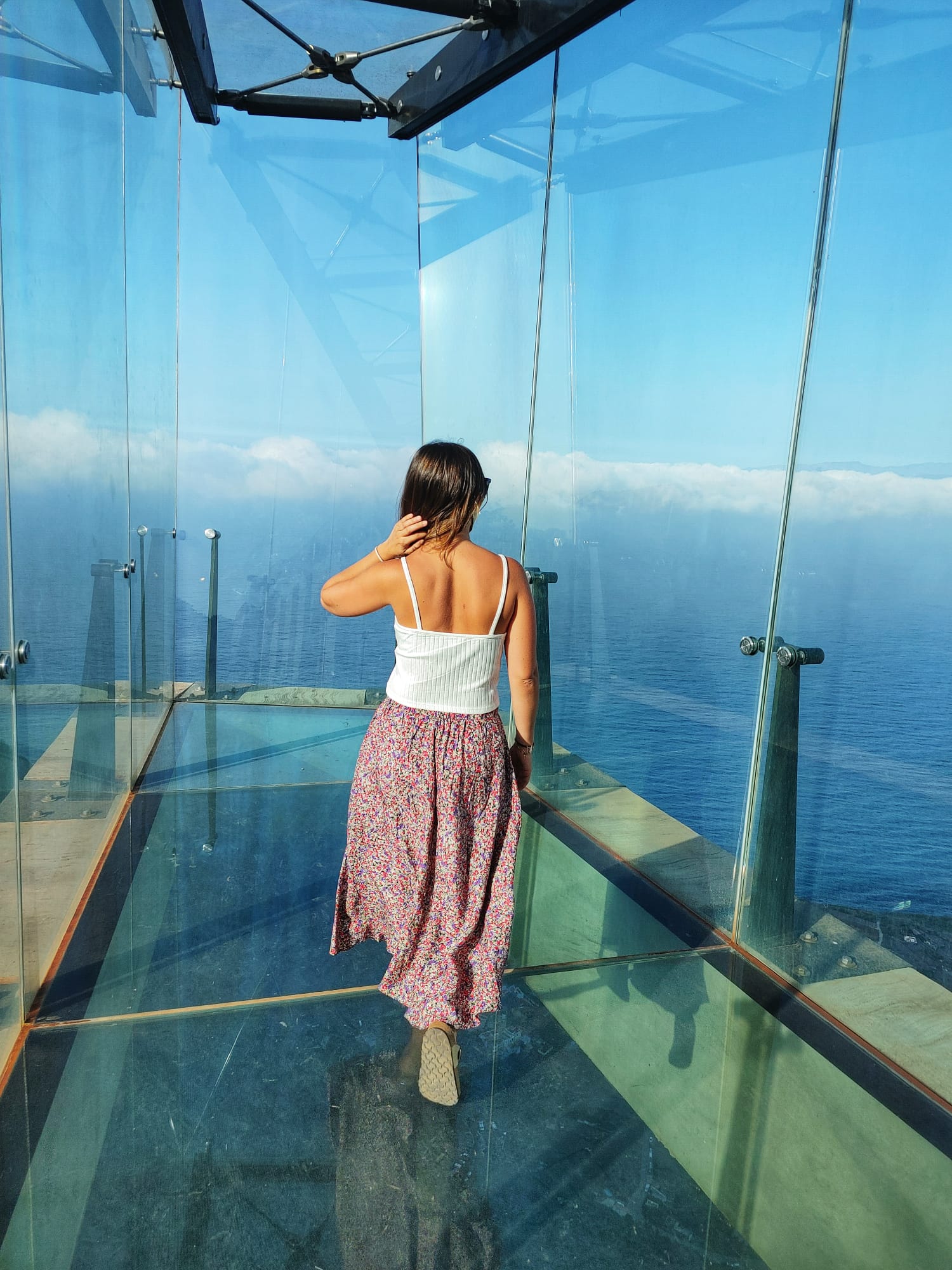 Mirador-de-Abrante-La-Gomera