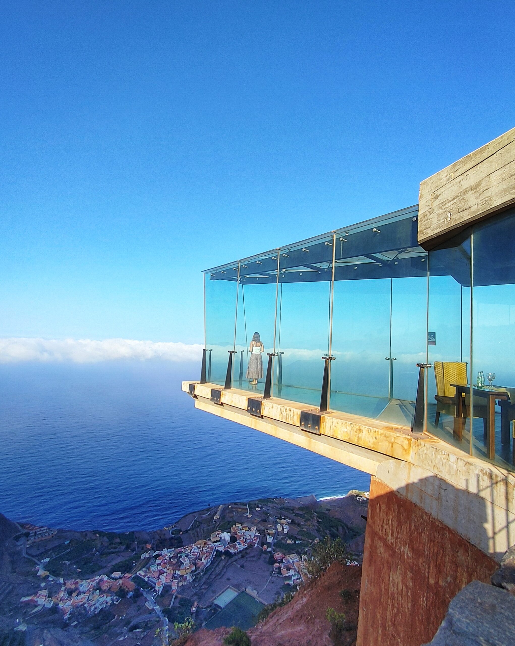 Mirador-de-Abrante-La-gomera-2