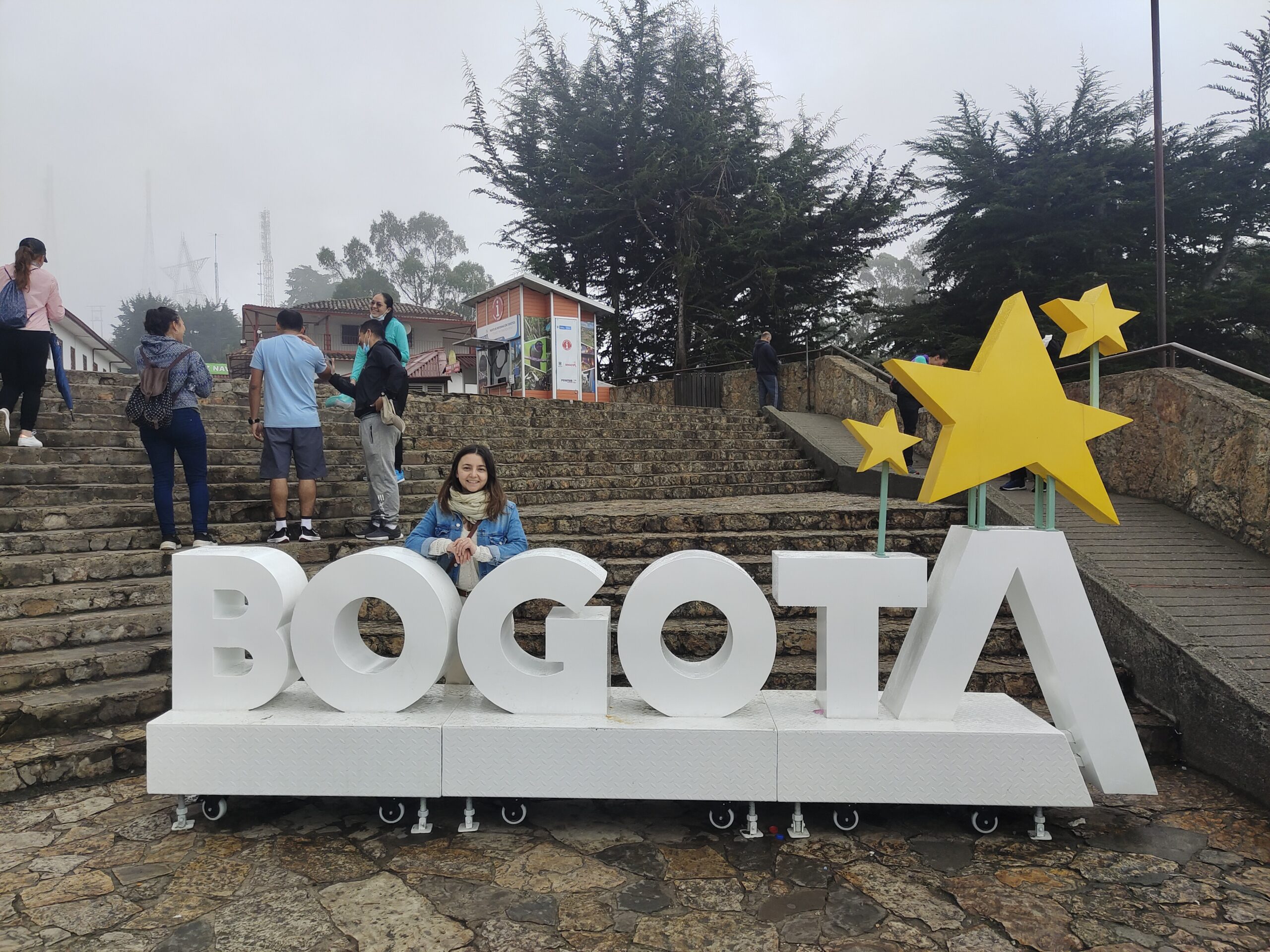 Monserrate-2