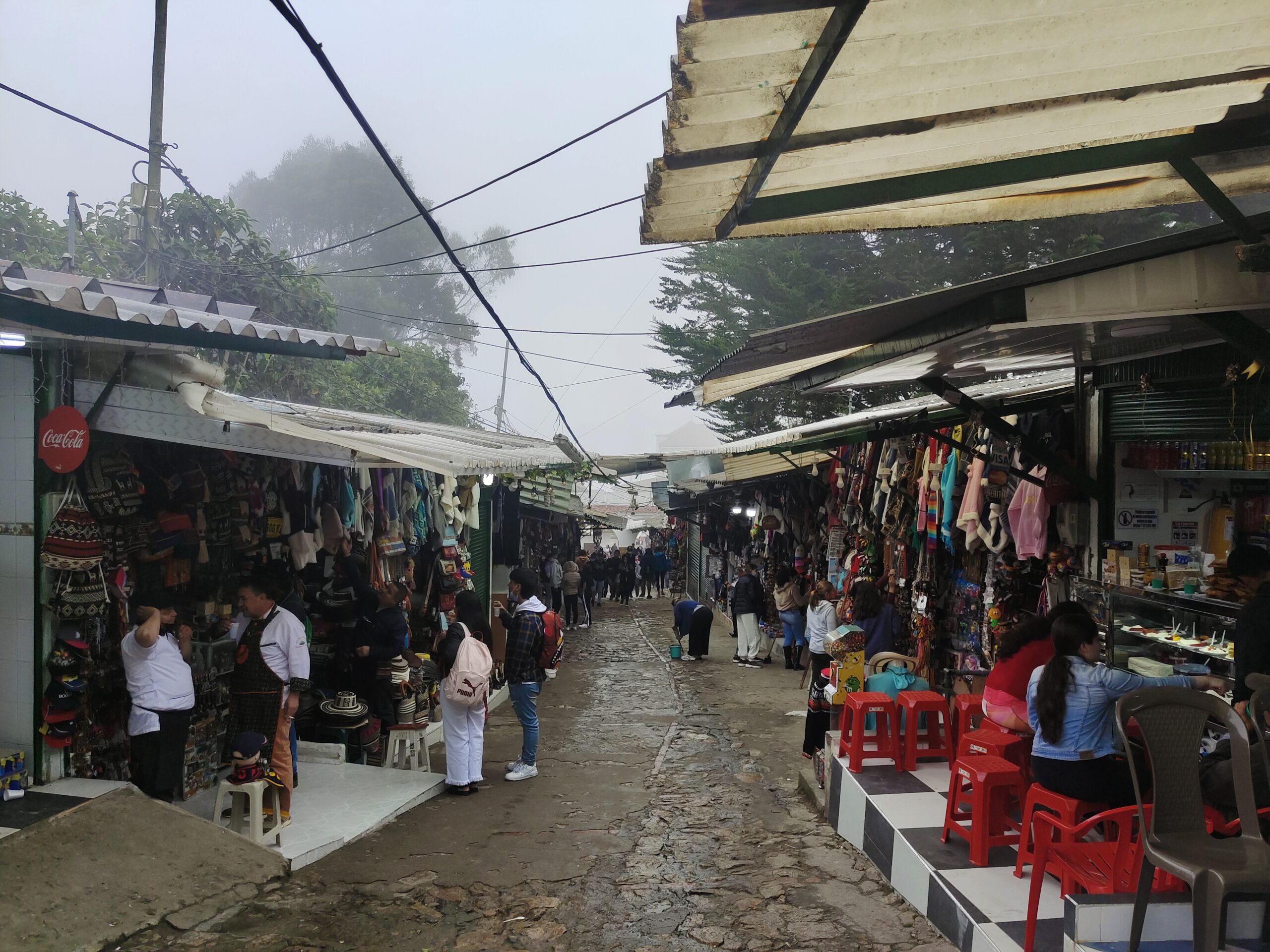 Monserrate-4