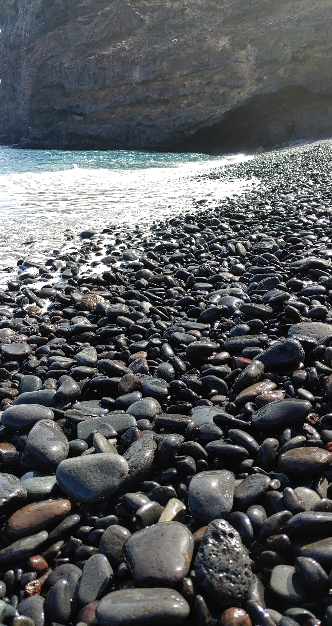 Playa-del-Medio-La-Gomera