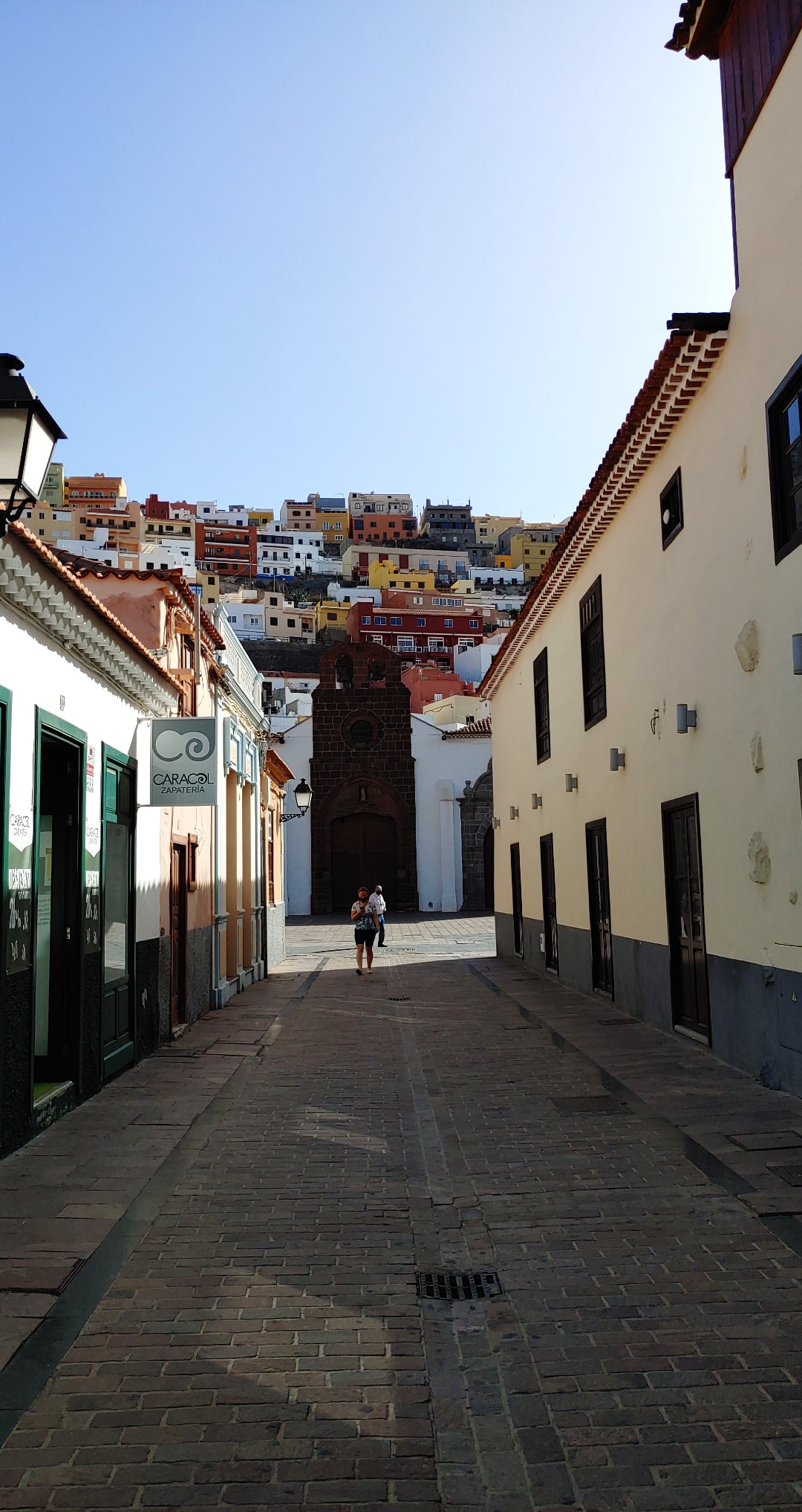 San-Sebastian-de-la-Gomera3