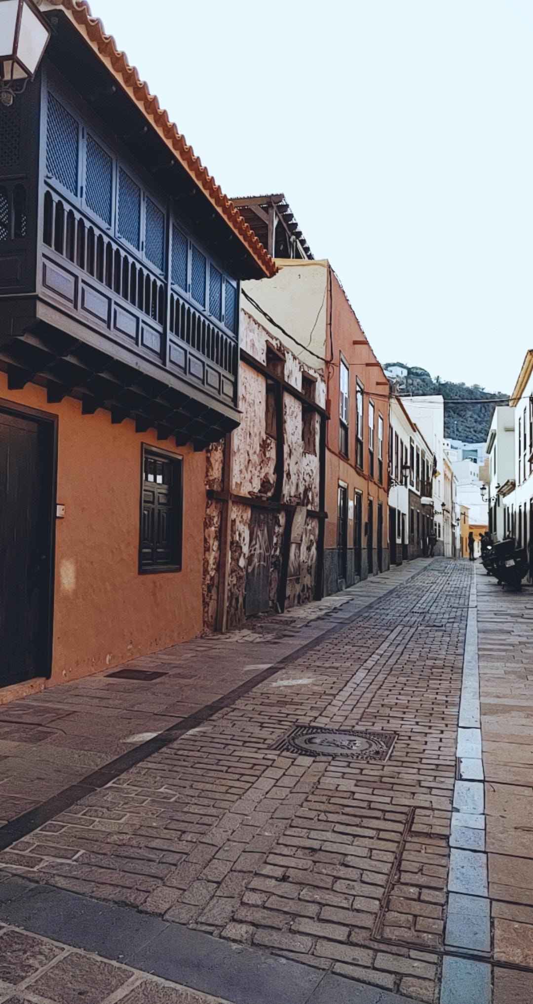 San-Sebastian-de-la-Gomera4