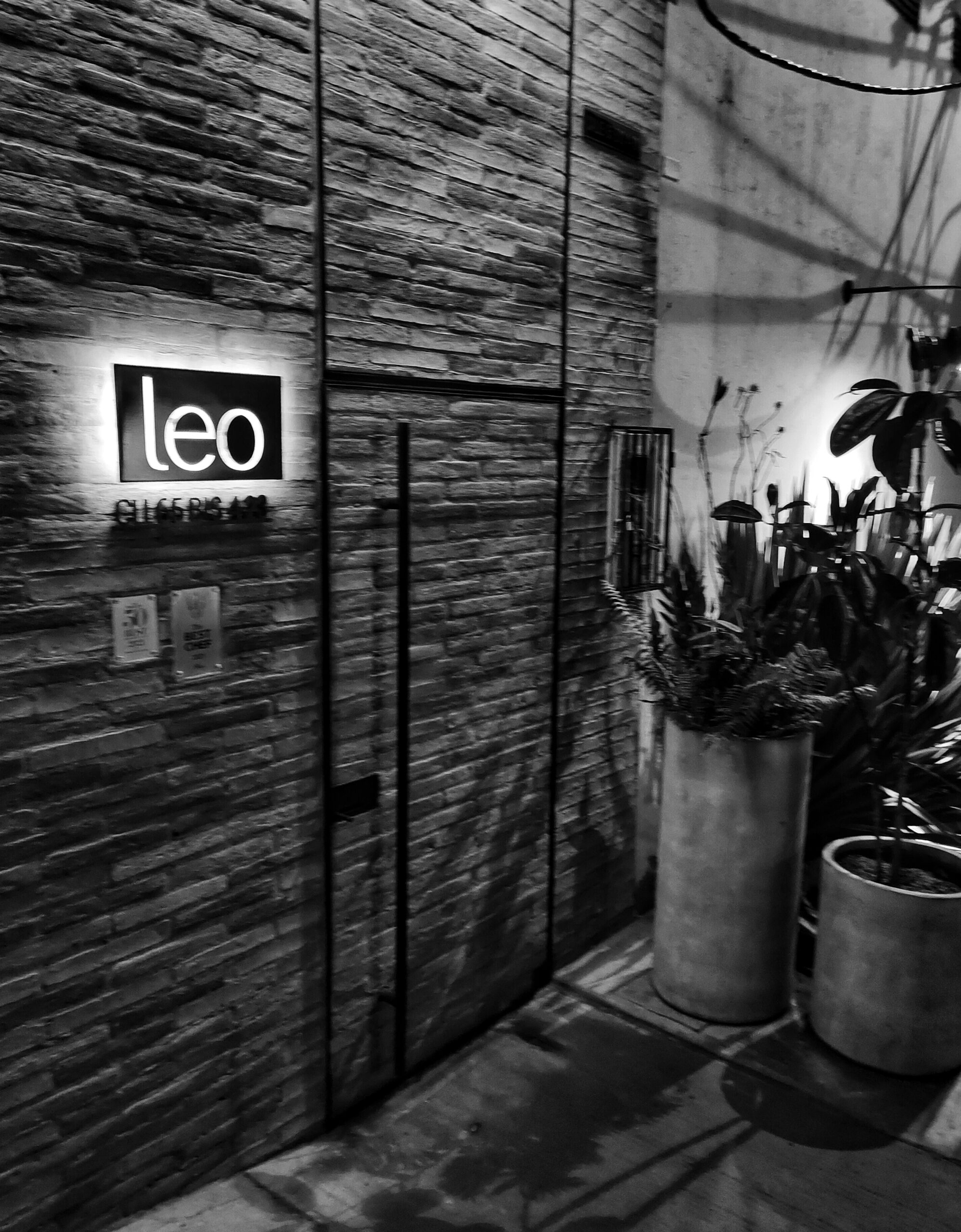reataurante-leo