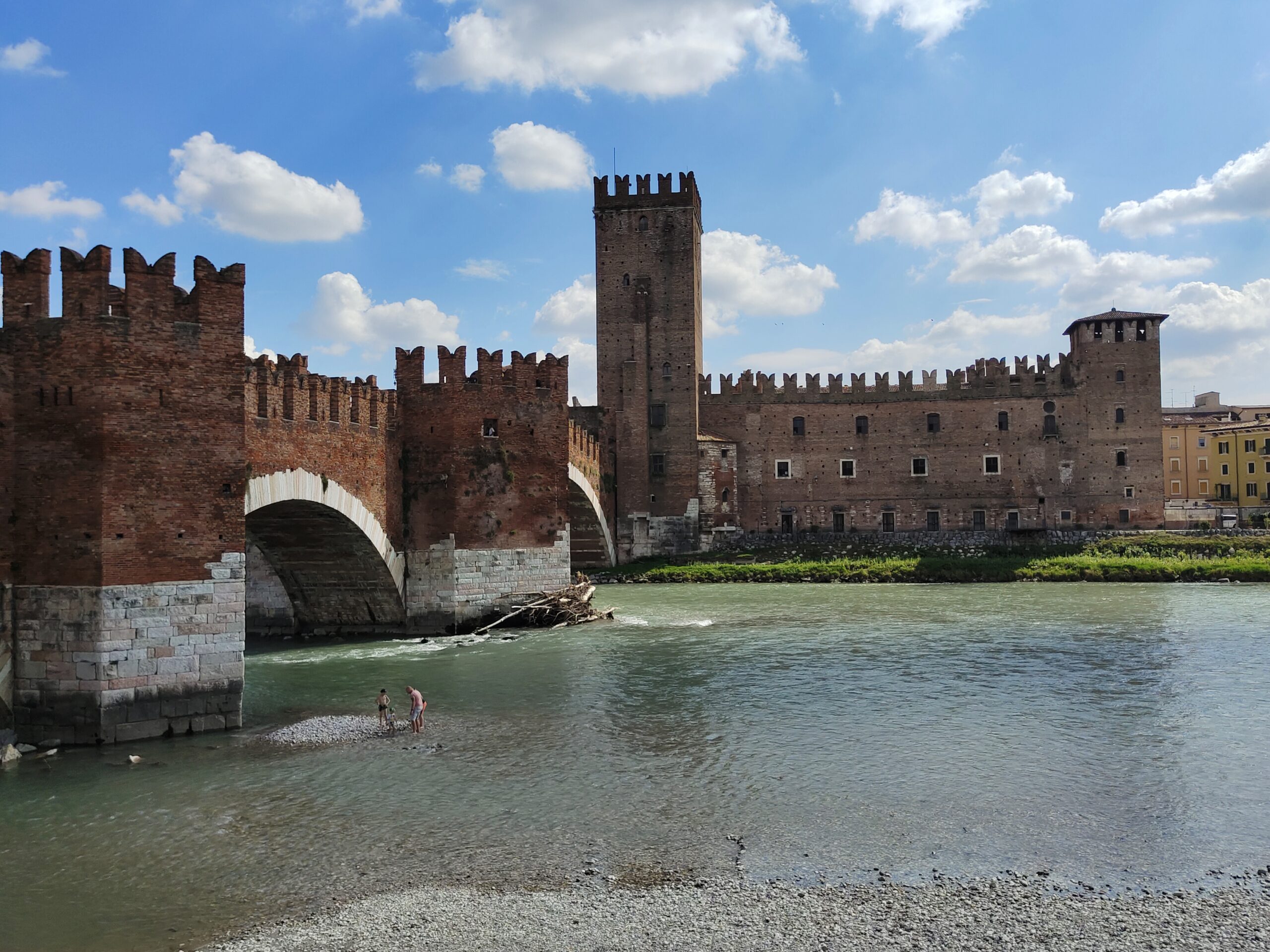 CASTELVECCHIO-VERONA-2