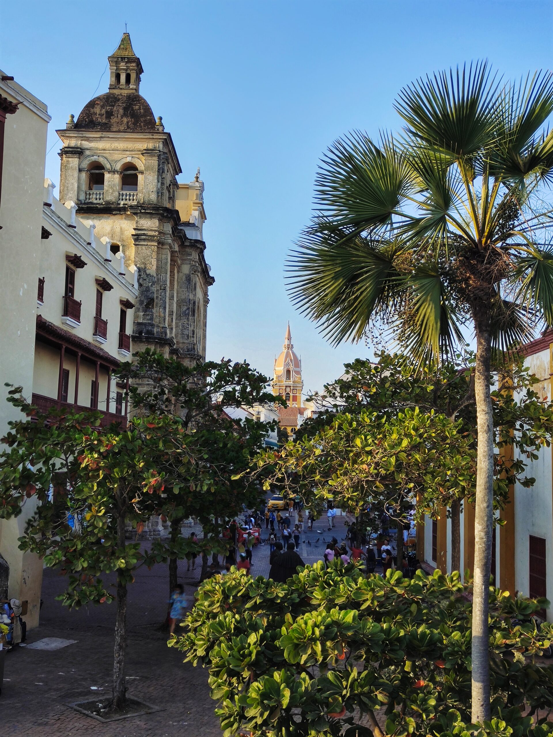 Cartagena-Colombia-1