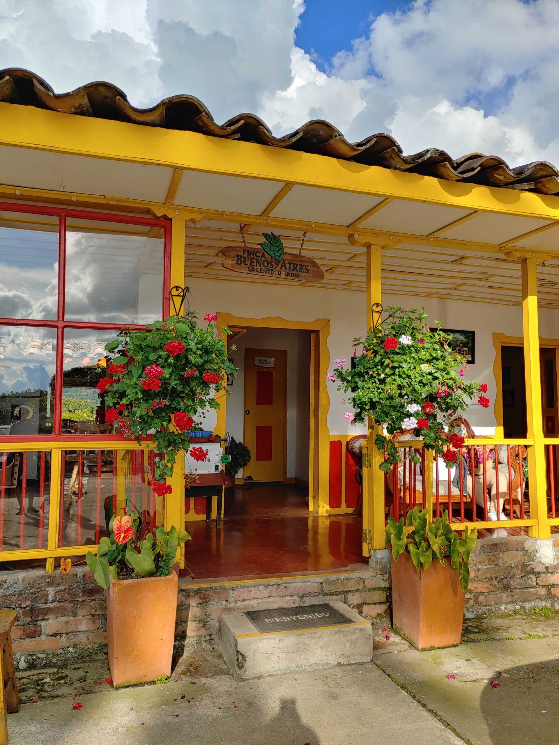 Finca-Buenos-Aires-Salento
