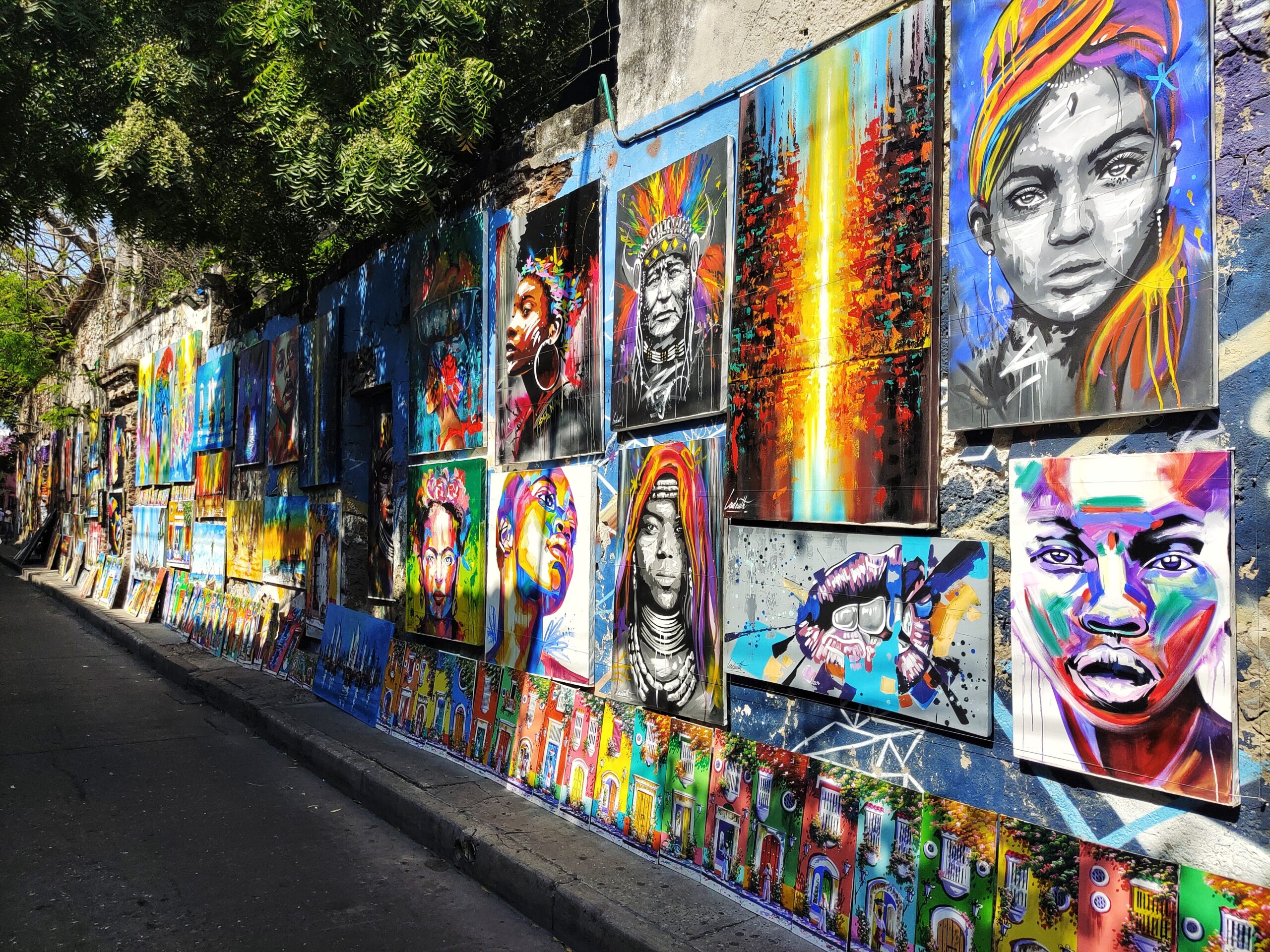 Getsemani-Cartagena-de-Indias