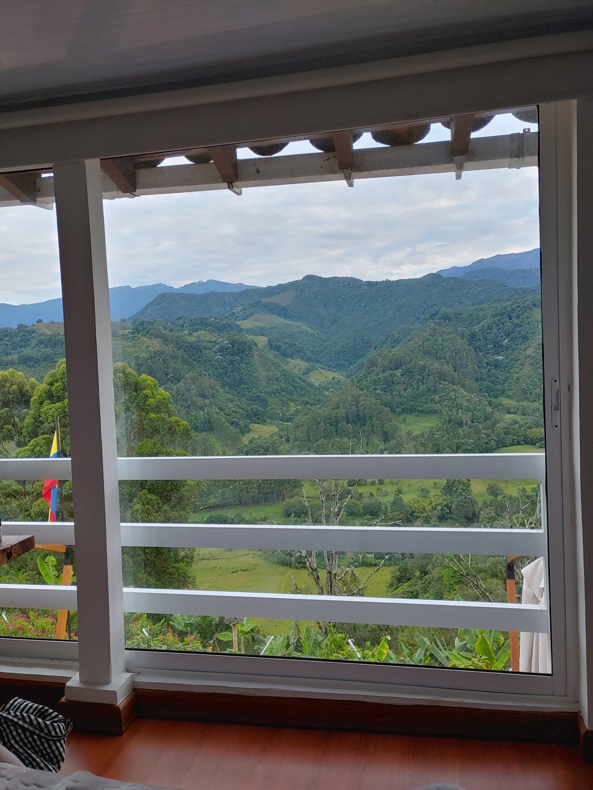Hotel-El-Mirador-del-Cocora-