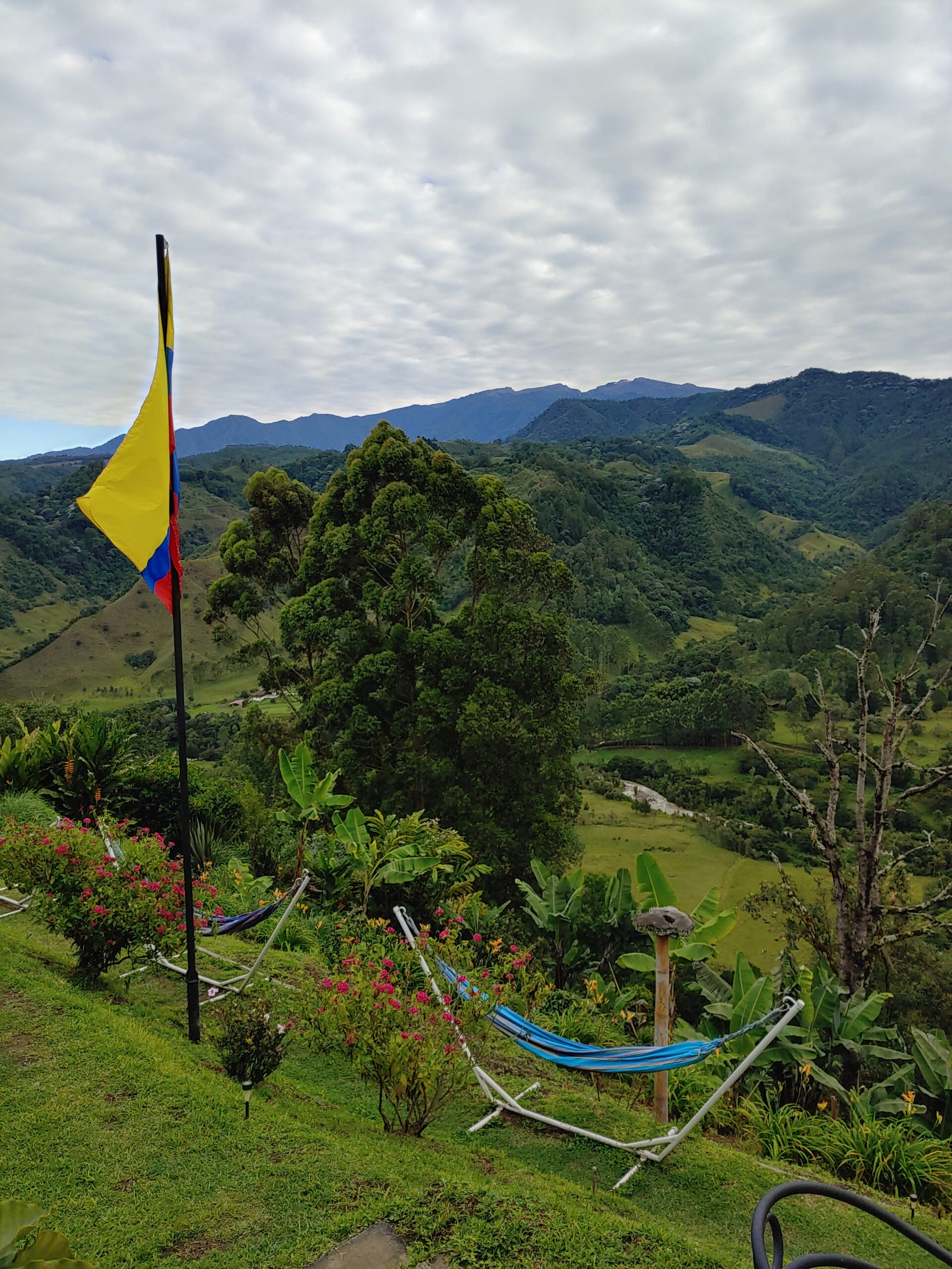 Hotel-El-Mirador-del-Cocora-2