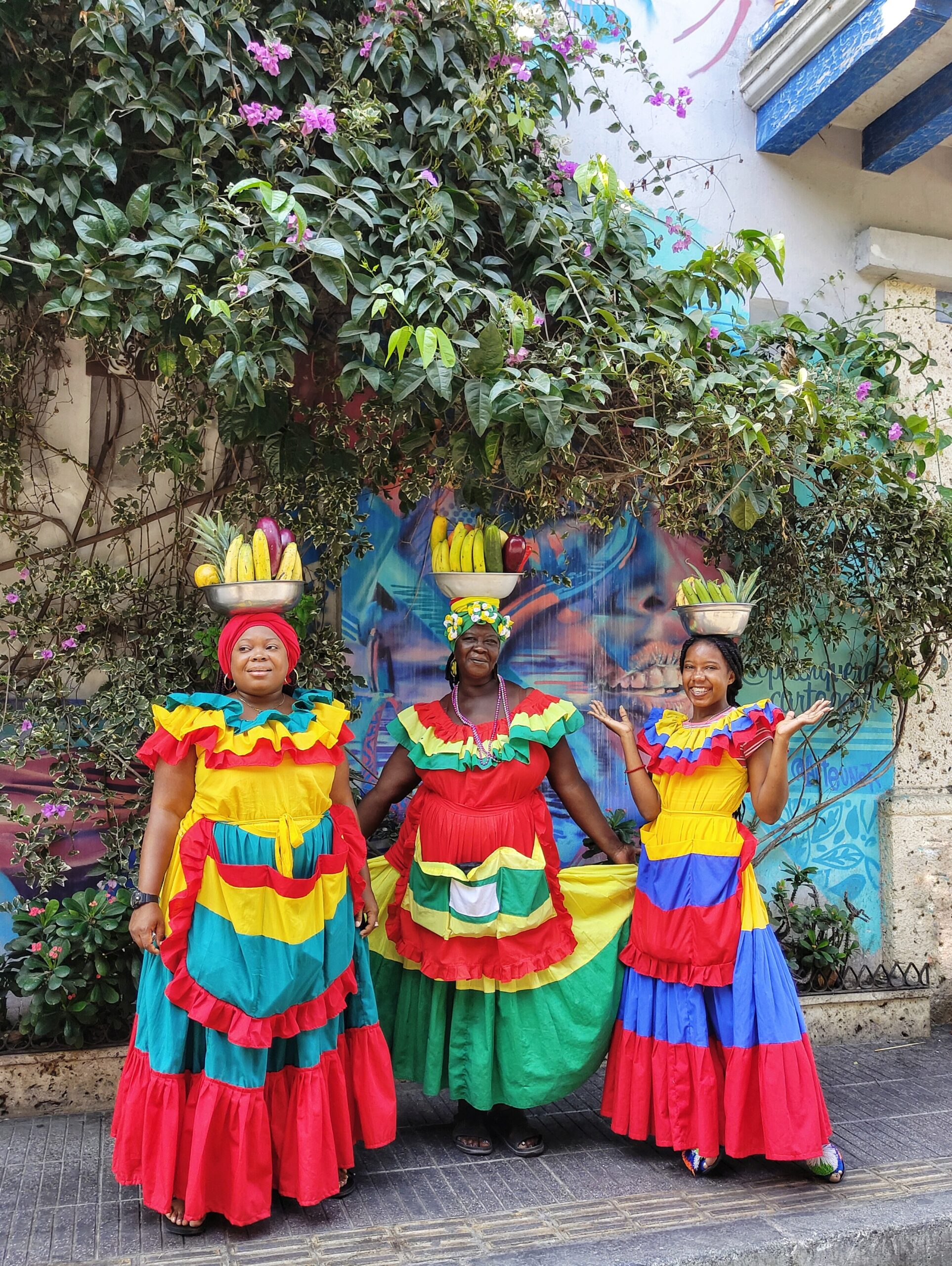 Palenqueras-Cartagena-de-indias-2