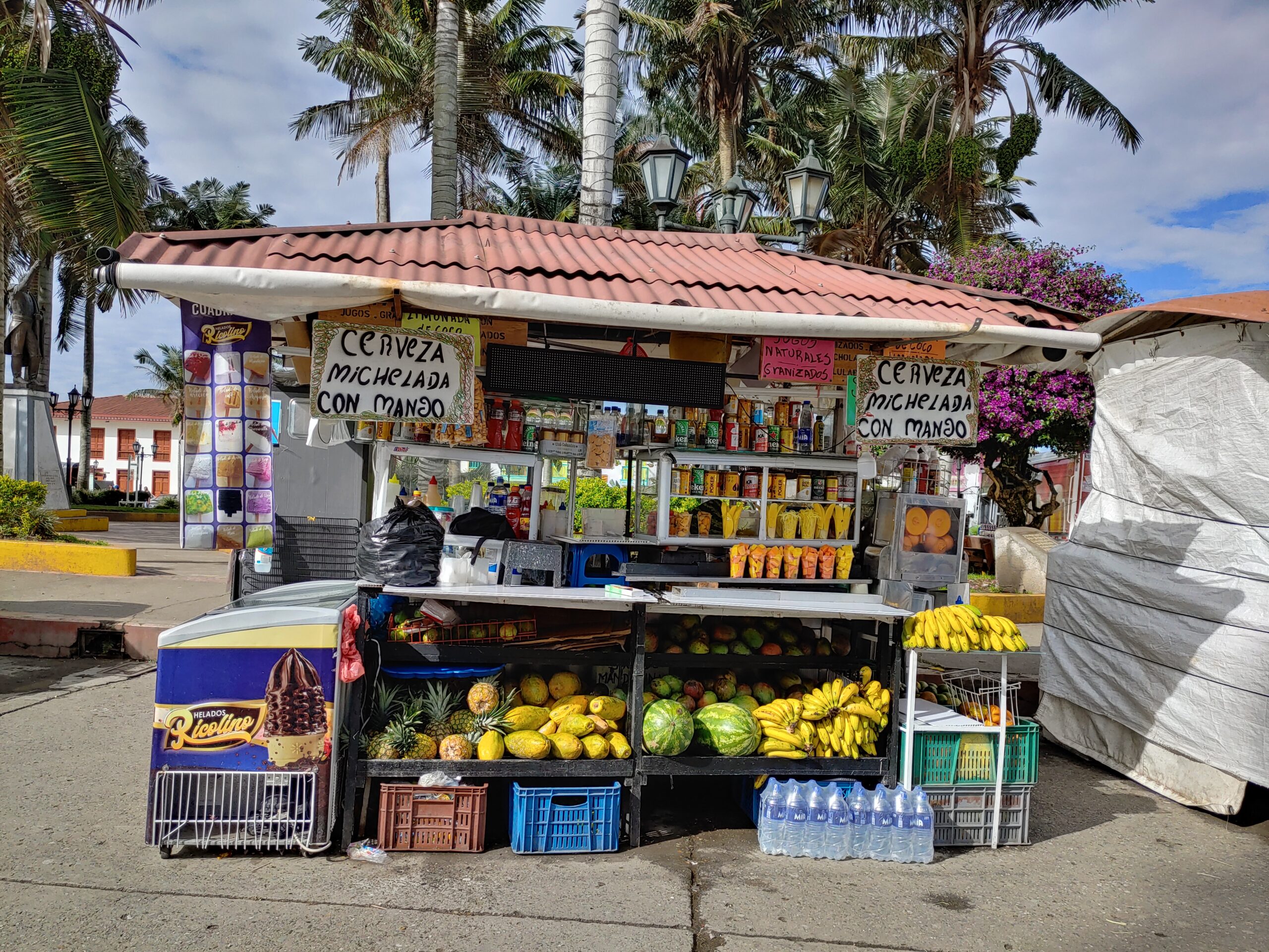 Salento-Colombia-3