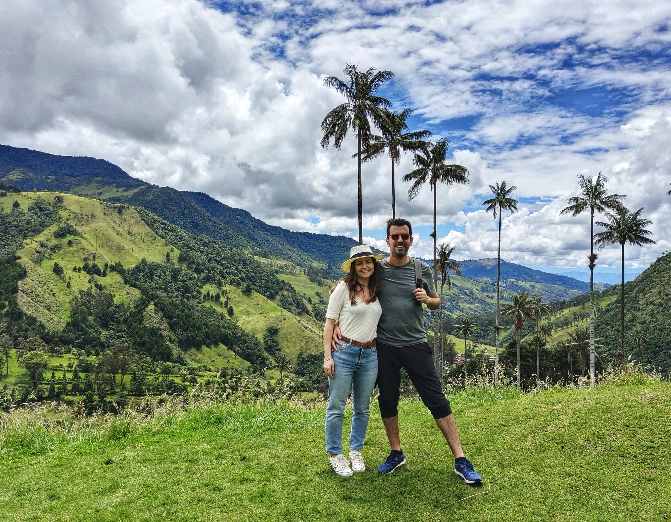 Valle-de-Cocora-Eje-Cafetero-Colombia