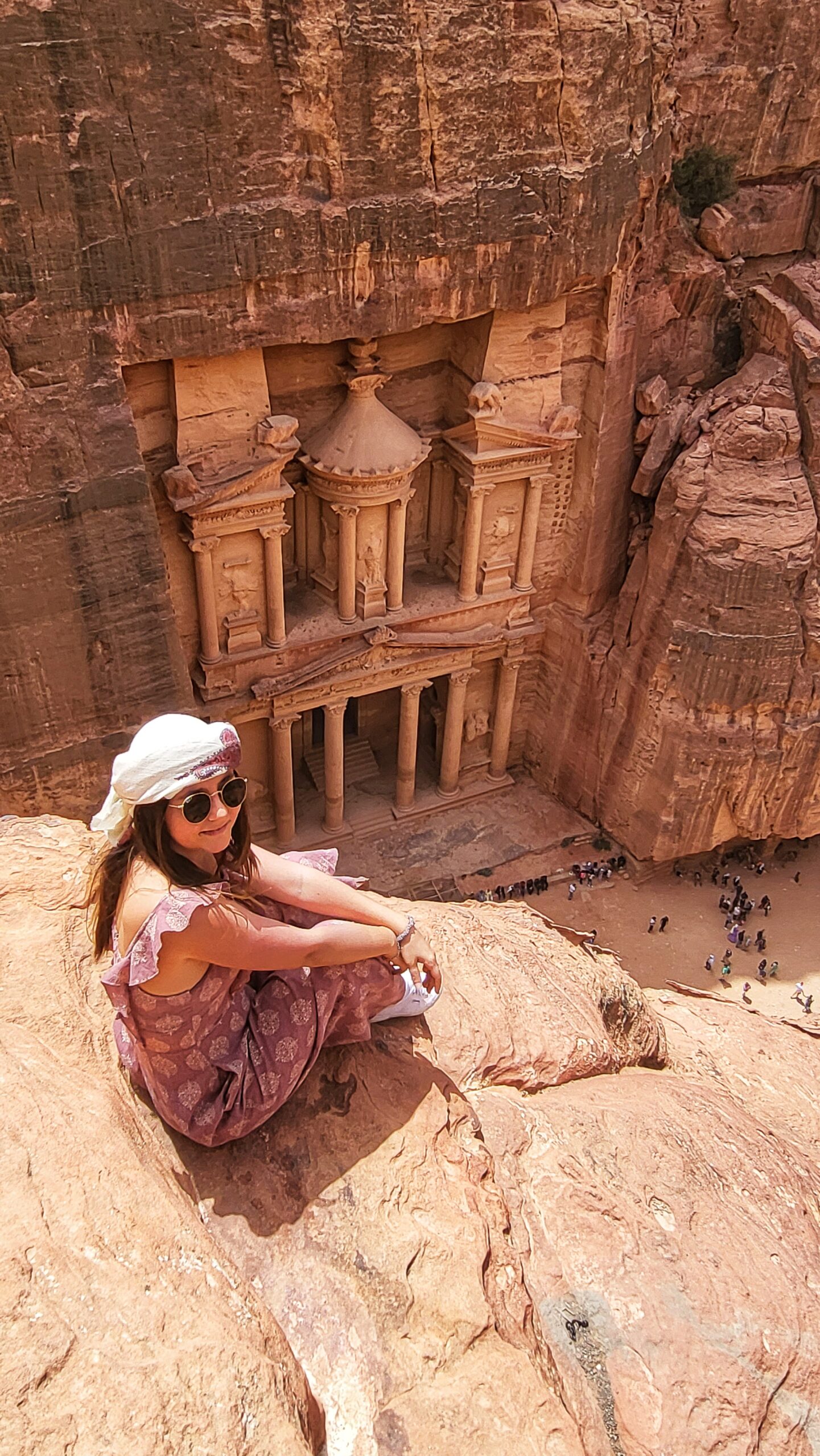 Petra-Mirador-2-Jordania