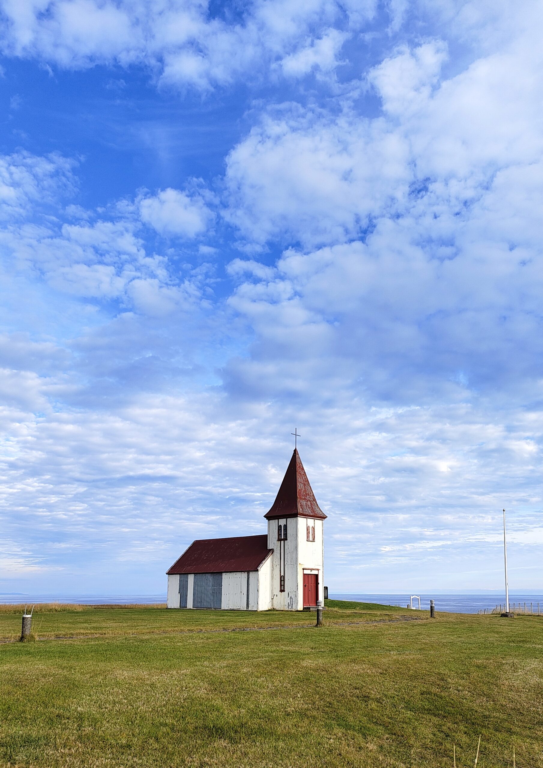 que-ver-en-Islandia-1-1